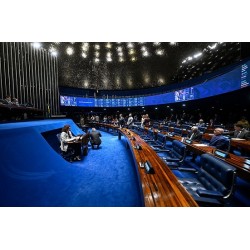 Aprovado reconhecimento de Campo Largo (PR) como Capital Nacional da Louça